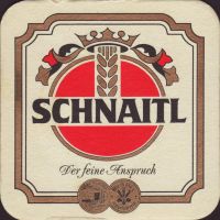 Beer coaster schnaitl-10