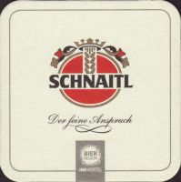 Beer coaster schnaitl-11-small