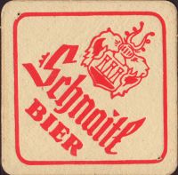 Beer coaster schnaitl-12-small