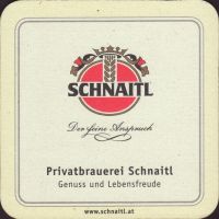 Beer coaster schnaitl-14