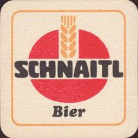 Beer coaster schnaitl-16