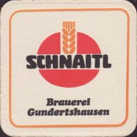 Beer coaster schnaitl-18