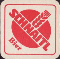 Beer coaster schnaitl-19-small