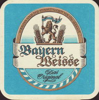 Beer coaster schnaitl-2