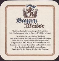 Beer coaster schnaitl-2-zadek-small