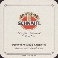 Beer coaster schnaitl-20-small