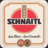 Beer coaster schnaitl-21-small