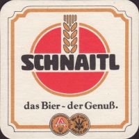 Bierdeckelschnaitl-21