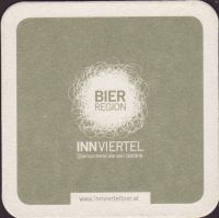 Beer coaster schnaitl-21-zadek-small