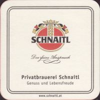 Beer coaster schnaitl-22