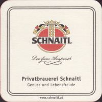 Bierdeckelschnaitl-22