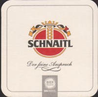 Pivní tácek schnaitl-23