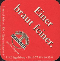 Beer coaster schnaitl-3-small