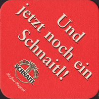 Beer coaster schnaitl-3-zadek-small