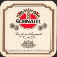 Beer coaster schnaitl-30-small