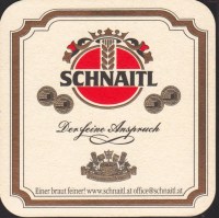 Beer coaster schnaitl-32-small.jpg