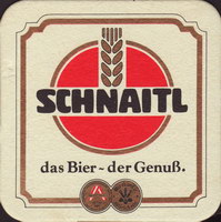 Beer coaster schnaitl-4