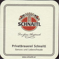 Beer coaster schnaitl-5-small