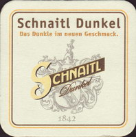 Beer coaster schnaitl-5-zadek