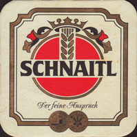 Beer coaster schnaitl-6-small