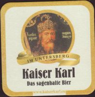 Beer coaster schnaitl-7