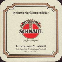 Beer coaster schnaitl-8-small