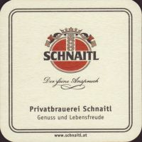 Beer coaster schnaitl-9