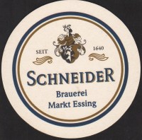 Pivní tácek schneider-hotel-brauereigasthof-2-small.jpg