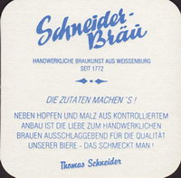 Bierdeckelschneider-zur-kanne-1-zadek