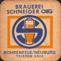 Bierdeckelschneiderbrau-rohrenfels-2-small.jpg