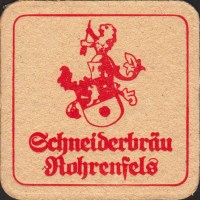 Bierdeckelschneiderbrau-rohrenfels-3-small.jpg