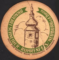 Beer coaster schneiderbrau-rohrenfels-4-small.jpg