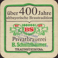 Pivní tácek schnitzlbaumer-1-small