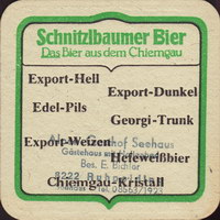 Bierdeckelschnitzlbaumer-1-zadek-small