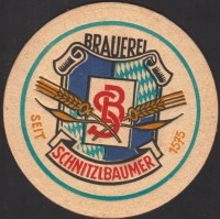 Beer coaster schnitzlbaumer-10-small