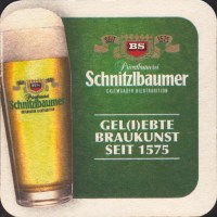 Beer coaster schnitzlbaumer-11-small.jpg