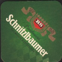 Pivní tácek schnitzlbaumer-12-small.jpg