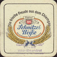 Beer coaster schnitzlbaumer-2-zadek