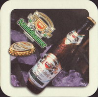 Beer coaster schnitzlbaumer-3