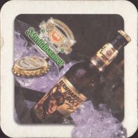 Beer coaster schnitzlbaumer-4