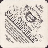 Beer coaster schnitzlbaumer-4-zadek