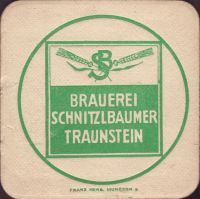 Beer coaster schnitzlbaumer-5