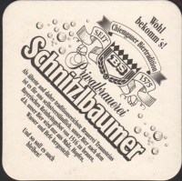 Beer coaster schnitzlbaumer-6-zadek-small