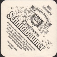 Bierdeckelschnitzlbaumer-6-zadek-small