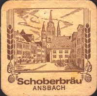 Pivní tácek schoberbrau-1-oboje-small.jpg