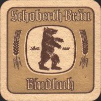 Beer coaster schoberth-2-small.jpg
