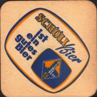 Beer coaster scholl-3-small.jpg
