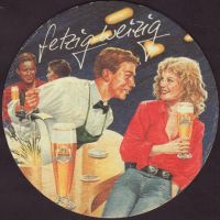 Beer coaster schonbuch-10-zadek