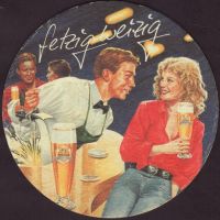 Beer coaster schonbuch-10-zadek-small