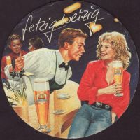 Beer coaster schonbuch-11-zadek